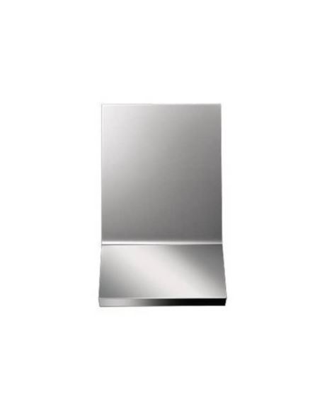 Okap Falmec Rialto 55 H100