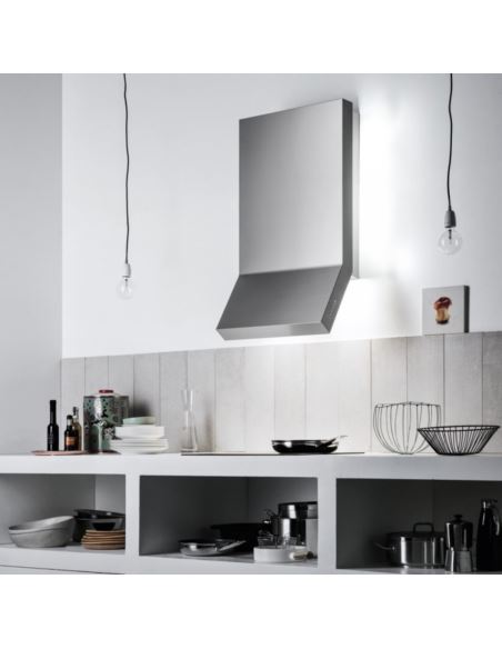 Okap Falmec Rialto 55 H100