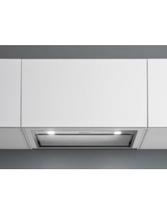 Okap Falmec Grupa Silnikowa 70 - 600 m3/h 2