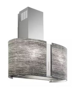 Okap Falmec Elektra Isola 65