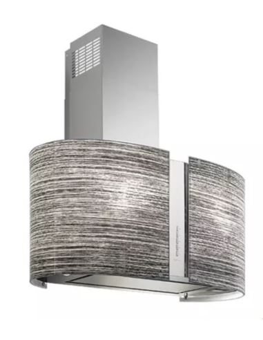 Okap Falmec Elektra Isola 65