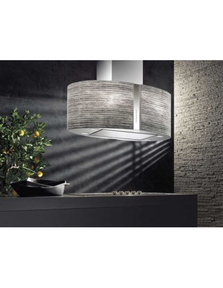 Okap Falmec Elektra Isola 65