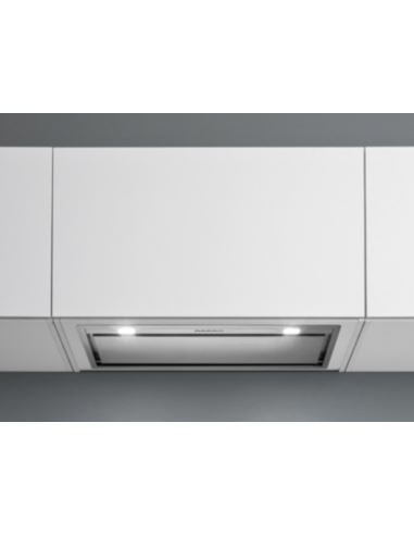 Okap Falmec Grupa Silnikowa 105 800 m3/h