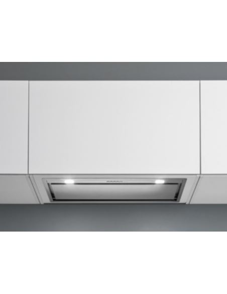 Okap Falmec Grupa Silnikowa 105 800 m3/h