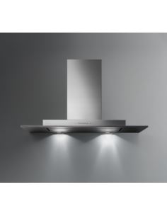 Okap Falmec Exploit Isola 90