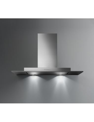 Okap Falmec Exploit Isola 90