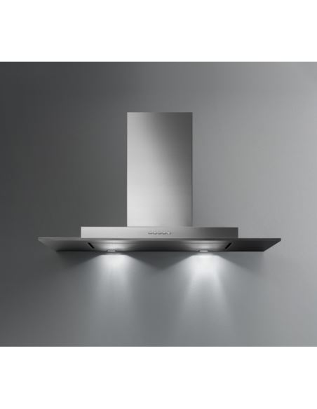 Okap Falmec Exploit Isola 90