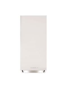 Okap Falmec Mira White Isola 40