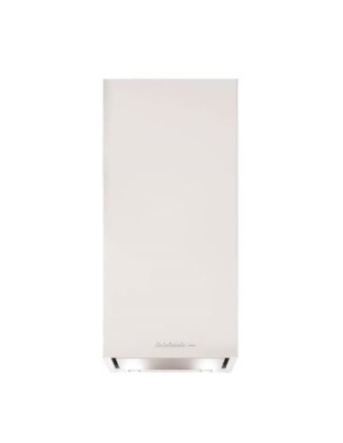 Okap Falmec Mira White Isola 40