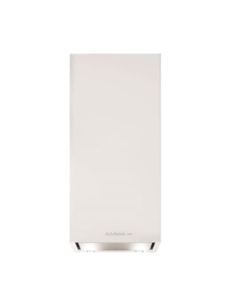 Okap Falmec Mira White Isola 40