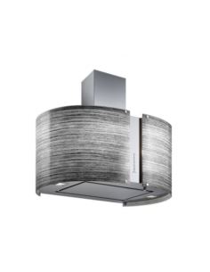 Okap Falmec Elektra 67