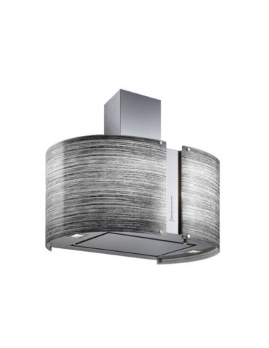 Okap Falmec Elektra 67