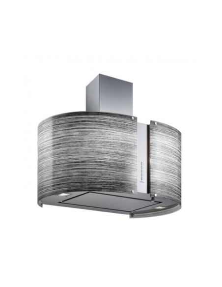 Okap Falmec Elektra 67