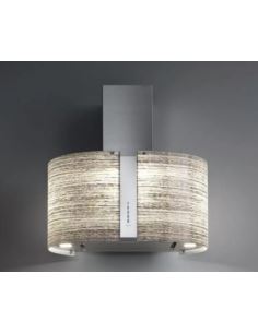 Okap Falmec Elektra 67 2