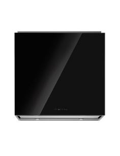 Okap Falmec Laguna Isola 90 H75 czarny