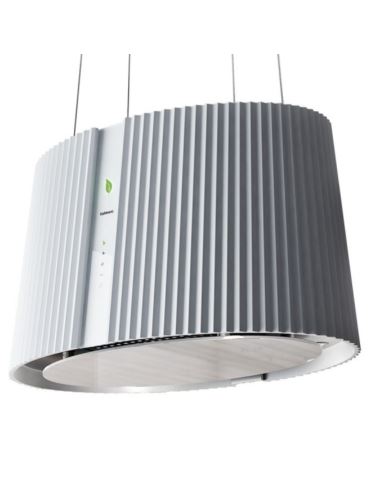 Okap Falmec Marilyn E.ion 67 biała