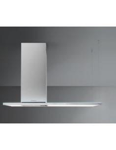 Okap Falmec Zenith NRS Isola 120 2