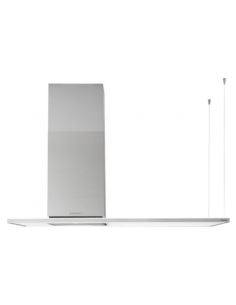 Okap Falmec Zenith NRS Isola 180