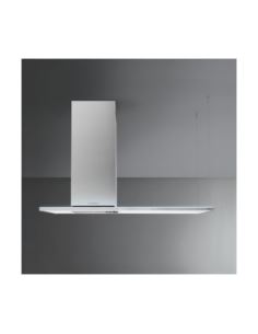 Okap Falmec Zenith NRS Isola 180 2