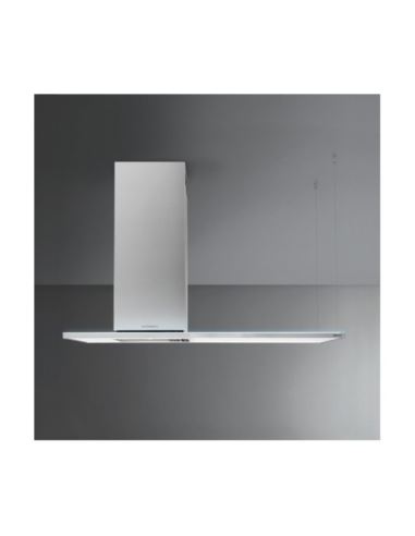 Okap Falmec Zenith NRS Isola 180