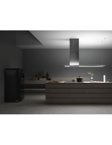 Okap Falmec Zenith NRS Isola 180