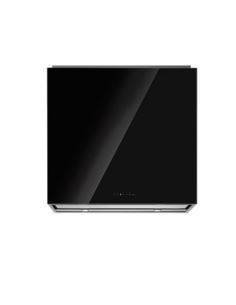 Okap Falmec Laguna 60 H87 czarny