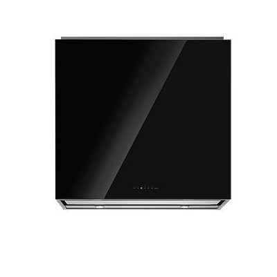 Okap Falmec Laguna 60 H87 czarny