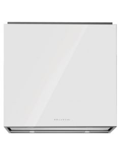 Okap Falmec Laguna 90 H87 biały