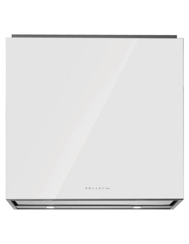 Okap Falmec Laguna 90 H87 biały