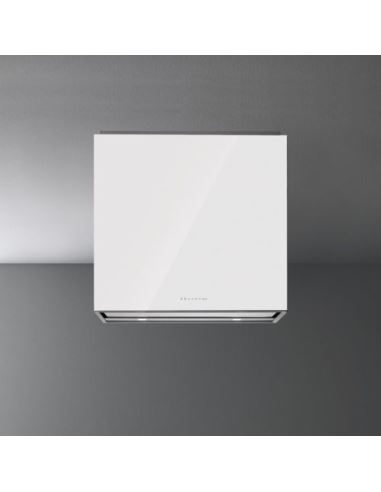 Okap Falmec Laguna 90 H87 biały