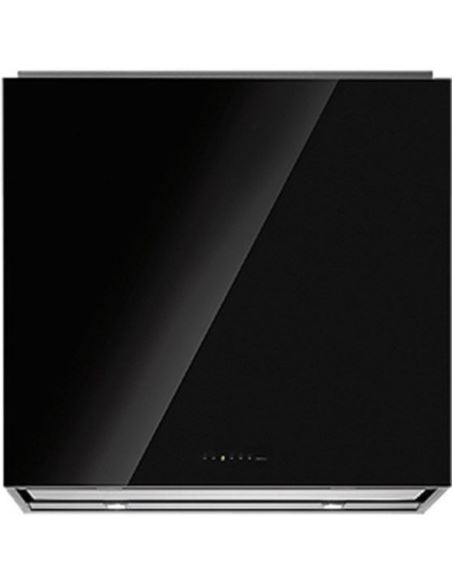 Okap Falmec Laguna 90 H87 czarny