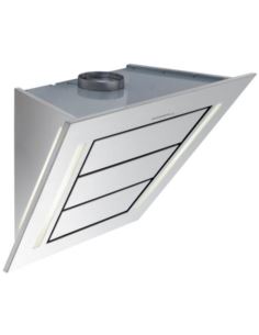 Okap Falmec Diamante 90