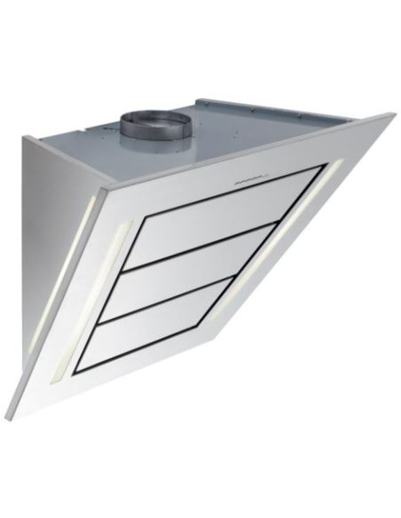 Okap Falmec Diamante 90