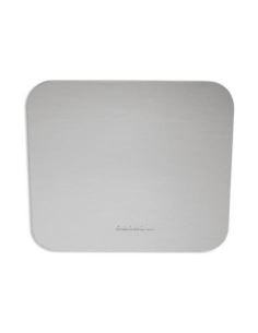 Okap Falmec Tab 60 fasteel