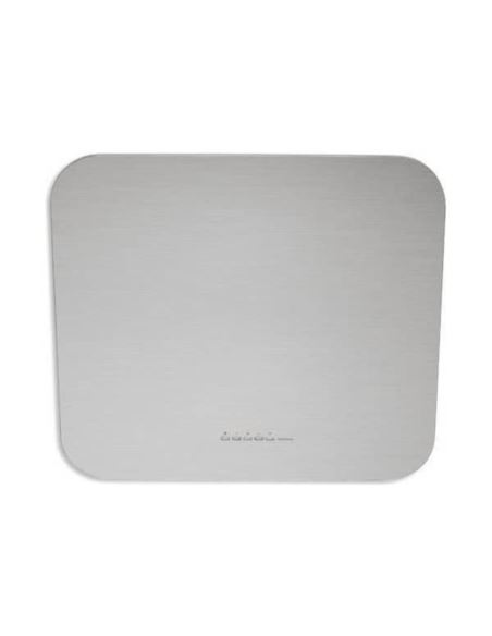 Okap Falmec Tab 60 fasteel