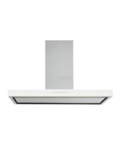 Okap Falmec Blade 90 biały