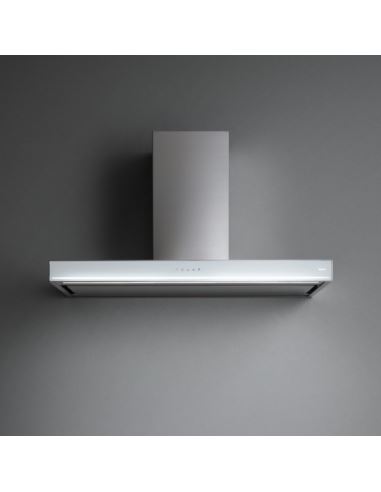 Okap Falmec Blade 90 biały