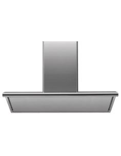 Okap Falmec Concorde 90