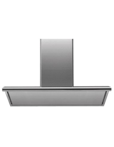 Okap Falmec Concorde 90