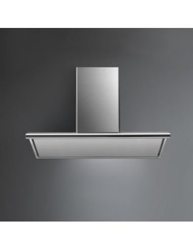 Okap Falmec Concorde 90