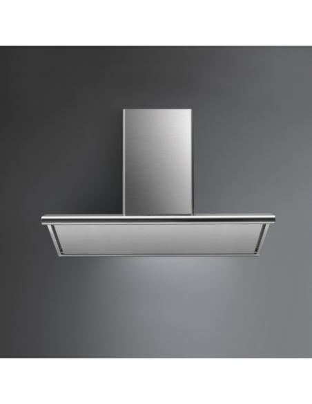 Okap Falmec Concorde 90