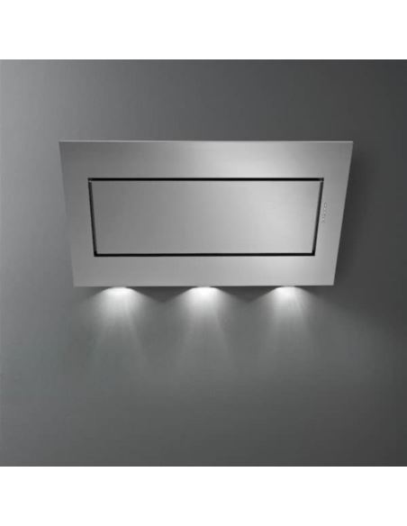 Okap Falmec Quasar Top 90