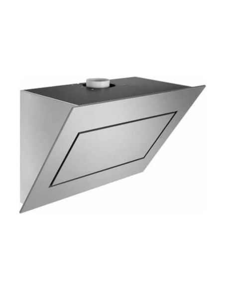 Okap Falmec Quasar Top 120