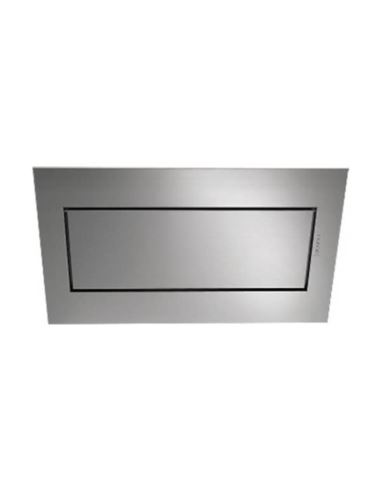 Okap Falmec Quasar Top 120