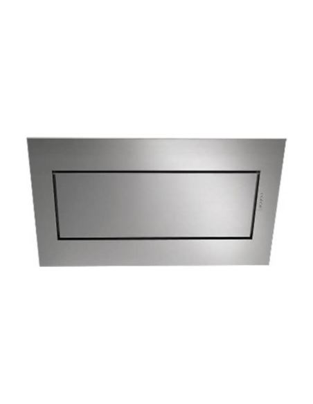 Okap Falmec Quasar Top 120