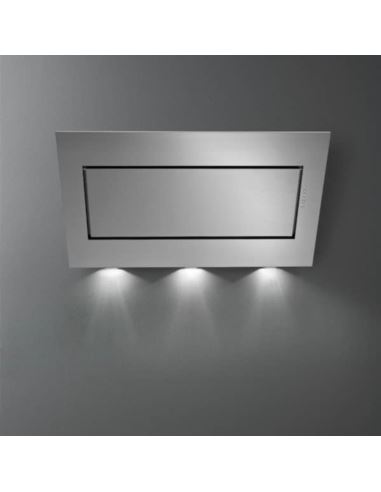 Okap Falmec Quasar Top 120