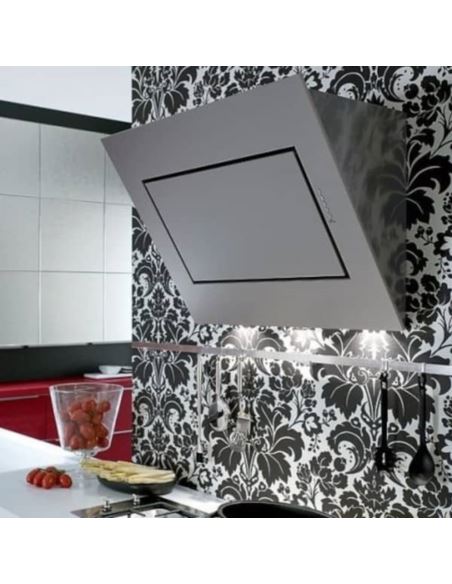 Okap Falmec Quasar Top 120