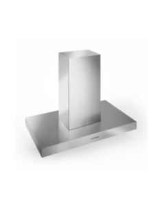 Okap Falmec Plane Top Isola 90