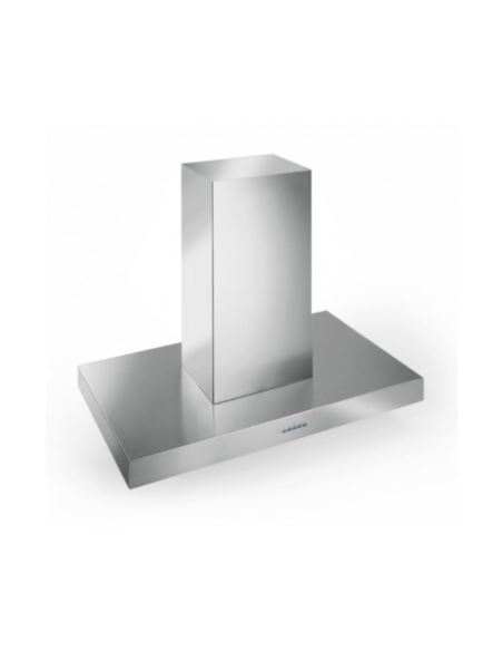 Okap Falmec Plane Top Isola 90