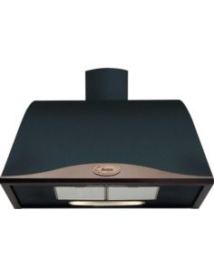 Okap Falmec Ginevra Boston 90